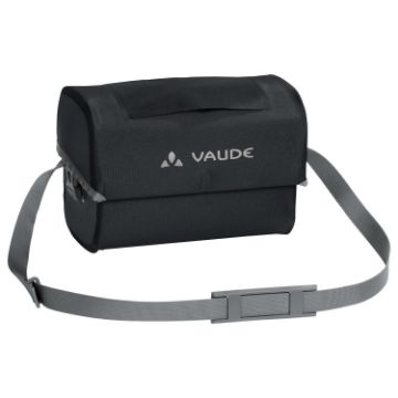 Vaude Aqua Box Black